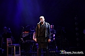 VBS_9115 - Concerto Mario Biondi - Romantic Tour 2022